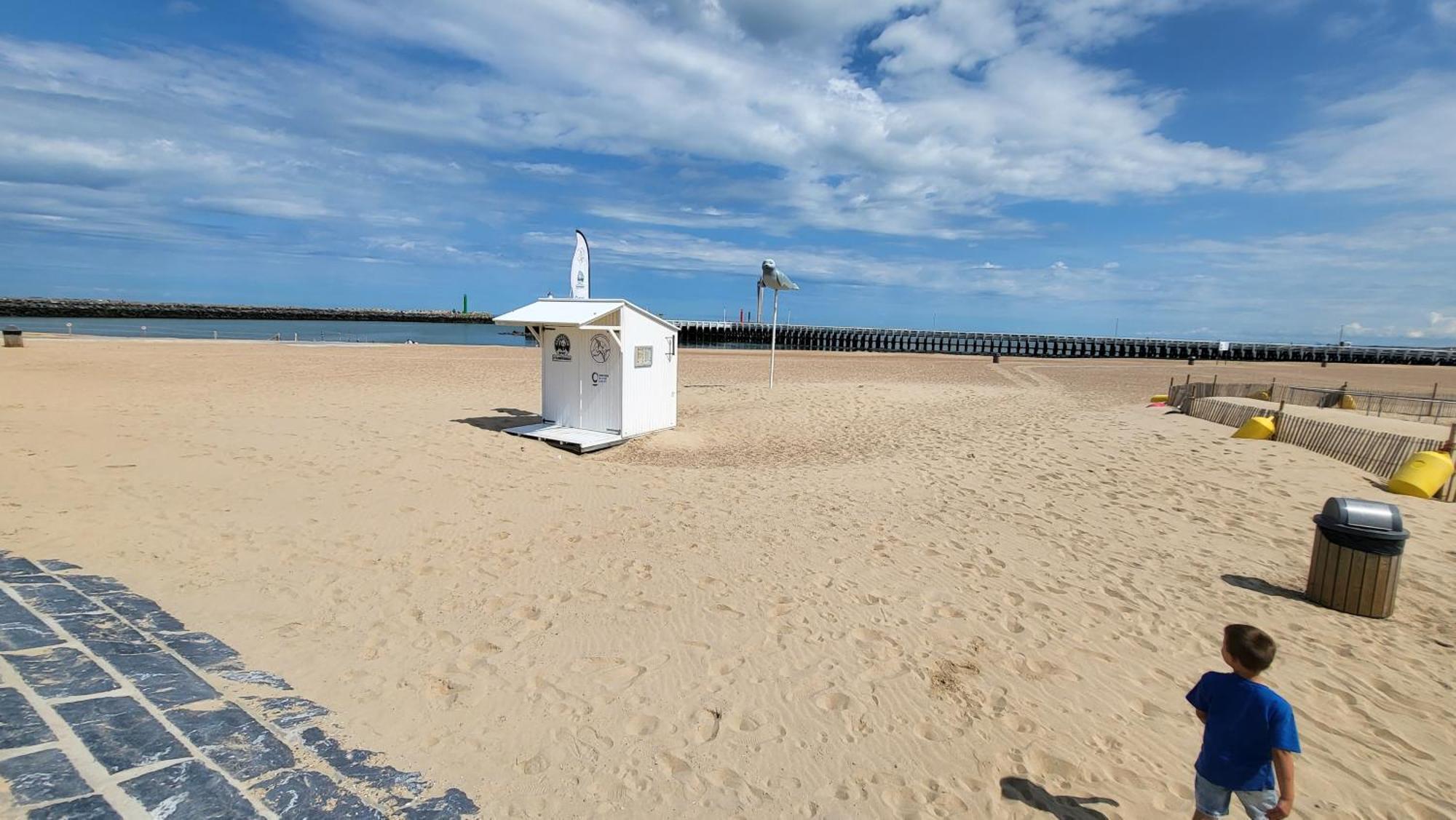 The Studio Oostende Bagian luar foto
